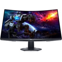 Dell S3222DGM Curved 31.5'' QHD, 2K Gaming Monitor